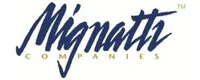 Mignatti Companies