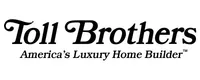 Toll Brothers