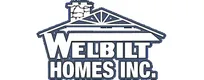 Welbilt Homes