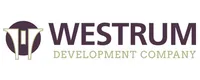 Westrum Development